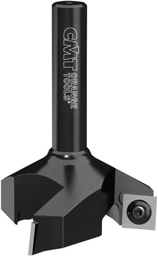 Fresa cmt 663 004 - 663.004.11,