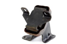1001101A-K00 SUPPORTO MOTORE