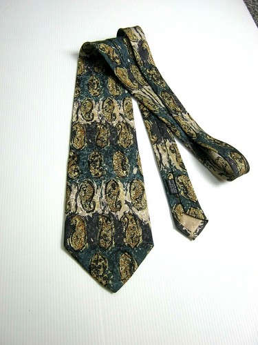 Rara rare hubert milano nuova - rare,