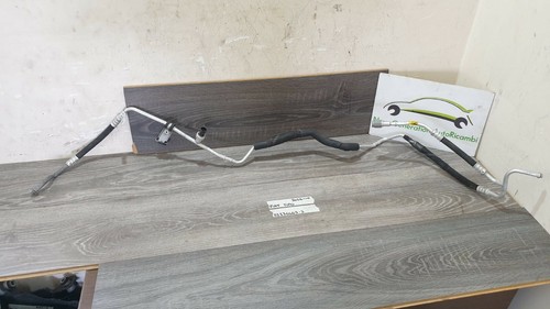 52136463 tubo condotta - condotta, aria