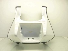 BMW R 45 R 65 cupolino carena