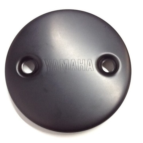 Yamaha coperchio carter motore