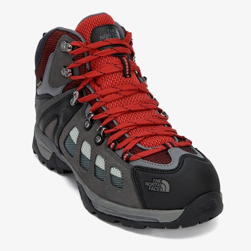 Nuovo the north face uomo - face,