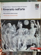 Itinerario nell’arte