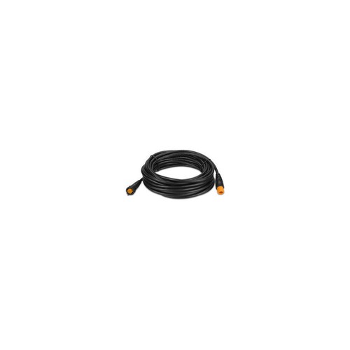 Garmin trasduttore con - garmin,