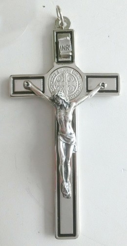 380 croce crocifisso di - croce,