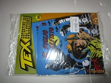 TEX - Copertine da collezione