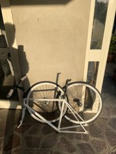 bicicletta uomo usata