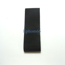 Anello zoom obiettivo nuovo