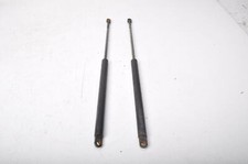 BMW 6 E24 635 CSi 3.5 12V