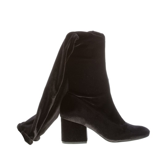 Kendall kyle scarpe donna - kyle,