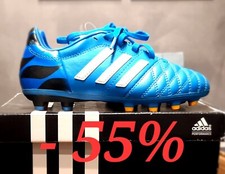 Scarpe da calcio Adidas Junior