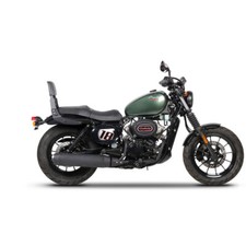 Schienalino Moto SHAD HYOSUNG