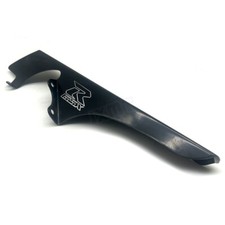 Per Suzuki GSXR750 2000-2003