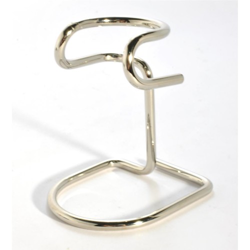 Supporto per pennello - , da