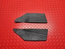 TEPPICHE TEPPICHE YAMAHA TMAX 530 2015 SERIE 2012 2016