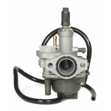 Carburatore dell orto honda - carburatore, dell'orto