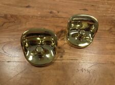 Due Ganci Appendiabiti Kartell