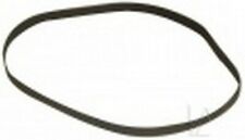 Cinghia Piatta Per Giradischi