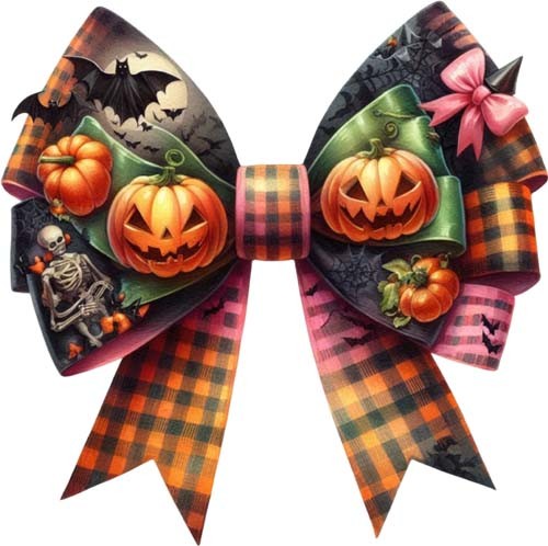Adesivo vinile halloween - adesivo,