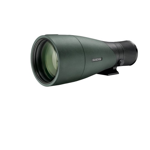 Swarovski optik atx stx - optik, atx/stx/btx