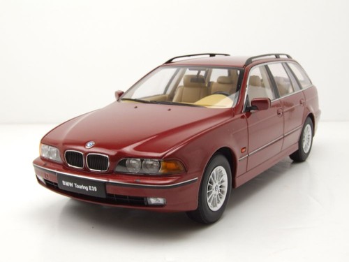 Bmw 5er touring - 5er,