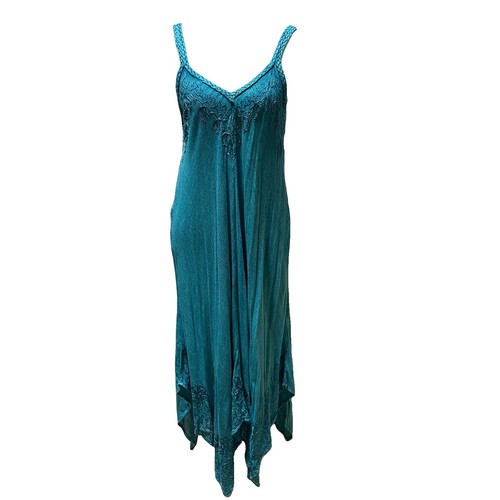 Abito india boutique batik - india,
