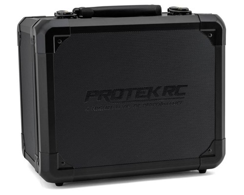 Ptk 8191 protek valigetta - ptk-8191,