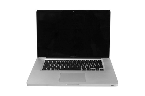 Apple macbook pro a1286 - apple,