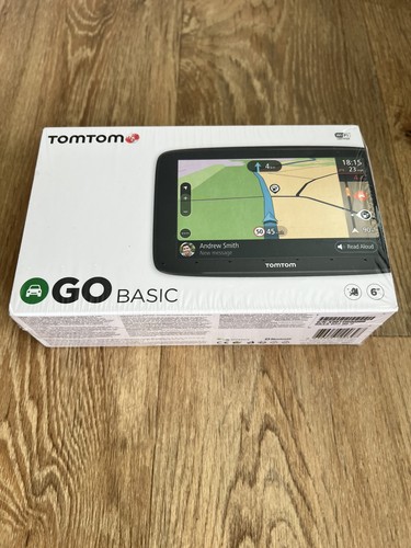 Tomtom navigatore satellitare - tomtom,
