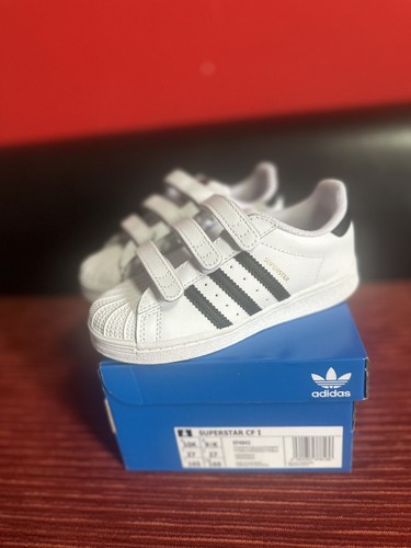 Adidas originals superstar - adidas,