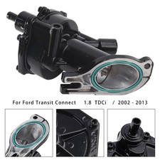 Vacuum Pump 1119420 Per Ford