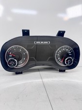 2024 Ram 6.7L DIESEL