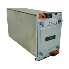 IBM 46C8875 Interconnect