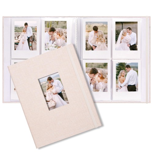 Vienrose mini album - mini,