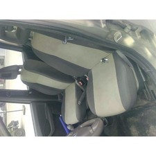 Sedili completi fiat - sedili,