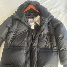 SLAM Advanced Technology