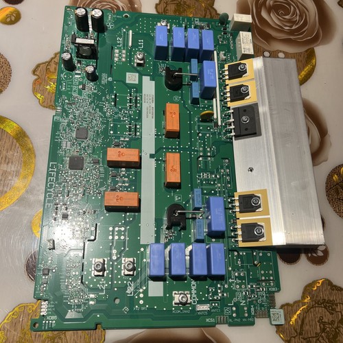 Siemens ed81ahwb1e piano - siemens,