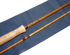 Hardy The Perfection 9' 6" 2