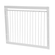 Porta filo birdcage forniture - filo,