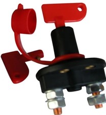 PLANET TECH Interruttore