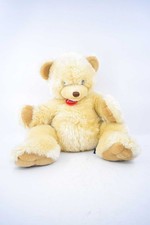 Orso Peluches Trudi Chiaro 45