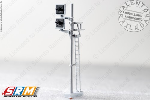 Srm803b segnale luminoso - srm803b,