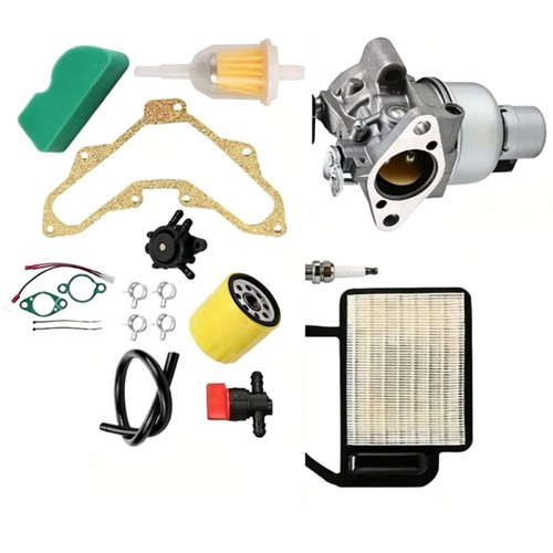 Sv470 ricambio risparmio - ricambio,
