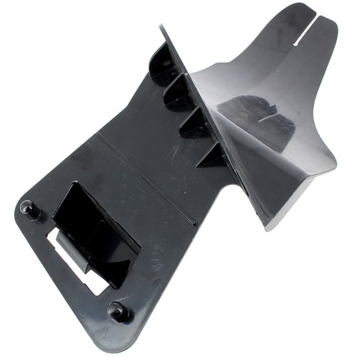 Tappo pacciamatura 322140246/0