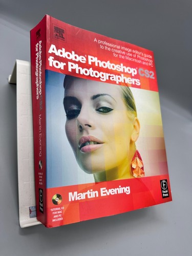 Adobe photoshop cs2 for - adobe,