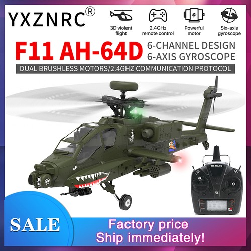 Yxznrc f11 64d - yxznrc, apache