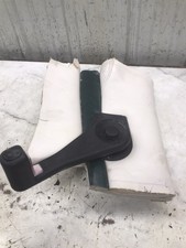 01 Four Winns Horizon 260