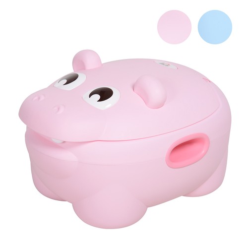 Vasino per bambini mesi - vasino,
