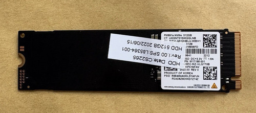 Hard disk ssd - hard,